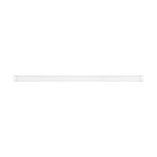 Start Batten, L1200,  ytmonteras, 35,5W, 5000lm, 3/4000K, Onoff, - Bild 5