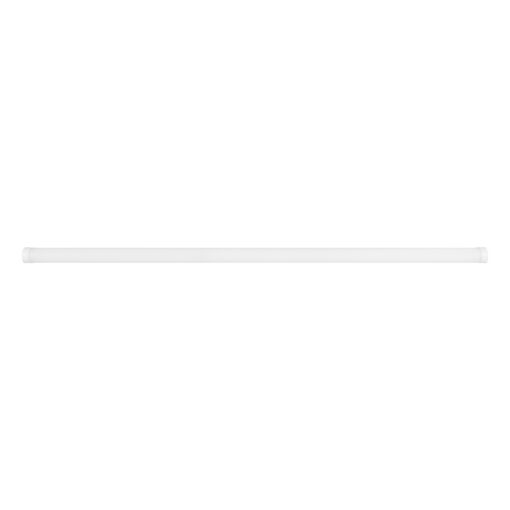 Start Batten, L1800,  ytmonteras, 68W, 9000lm, 3/4000K, Onoff, - Bild 5