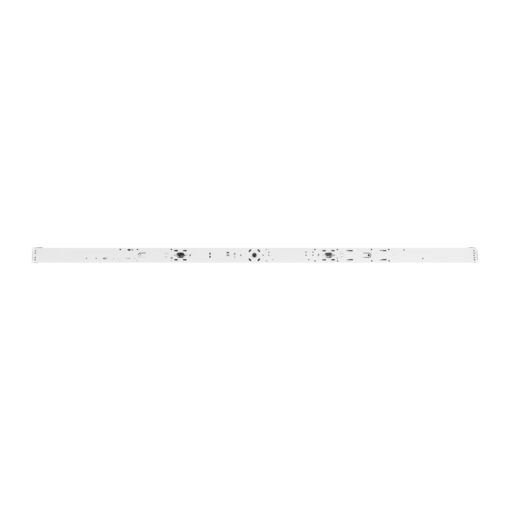 Start Batten, L1800,  ytmonteras, 68W, 9000lm, 3/4000K, Onoff, - Bild 6