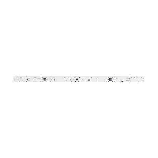 Start Batten, L1500,  ytmonteras, 51,5W, 7100lm, 3/4000K, DALI, - Bild 6
