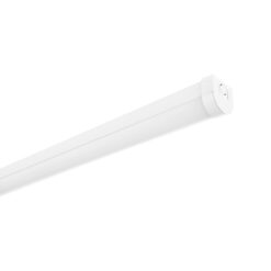 Start Batten, L1800,  ytmonteras, 65W, 9000lm, 3/4000K, DALI,