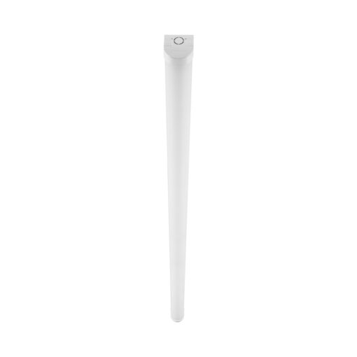 Start Batten, L1800,  ytmonteras, 65W, 9000lm, 3/4000K, DALI, - Bild 2