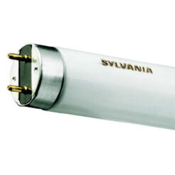 T8 Luxline Plus Speciallängd L900, 30W, 2400lm, 3000K, CRI85