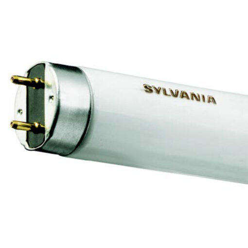 T8 Luxline Plus Speciallängd L900, 30W, 2400lm, 3000K, CRI85