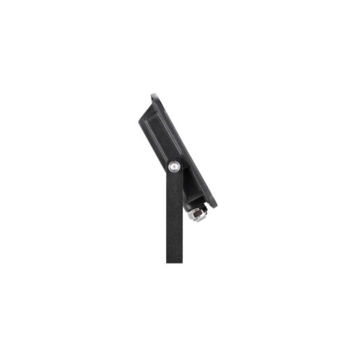 Start Flood Flat, L156mm, ytmonteras, 27W, 3000lm, 4000K, 110°, ONOFF, svart - Bild 3