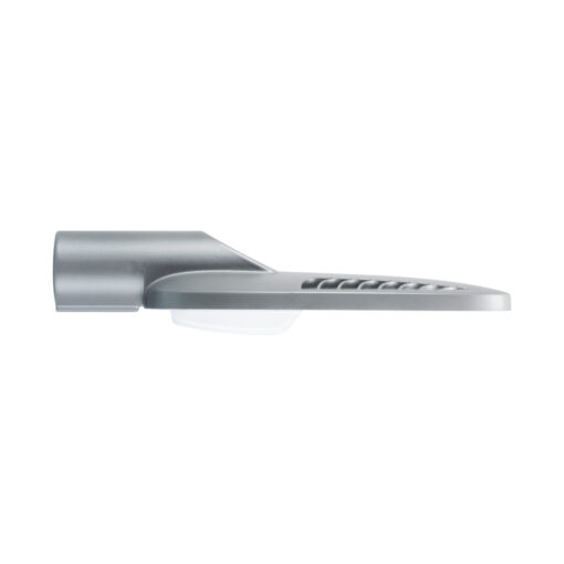 Zephyr Small, L359mm, stolparm/topp 48mm, 30W, 3500lm, 4000K, LSM2, ONOFF, ljusgrå - Bild 4