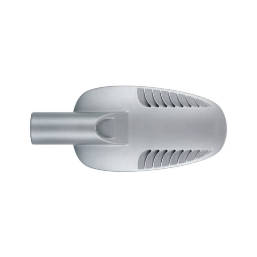Zephyr Small, L359mm, stolparm/topp 48mm, 30W, 3500lm, 4000K, LSM2, ONOFF, ljusgrå - Bild 5