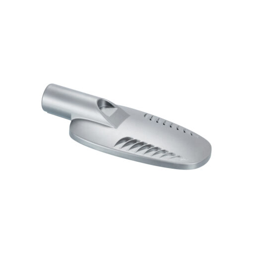 Zephyr Small, L359mm, stolparm/topp 48mm, 30W, 3500lm, 4000K, LSM2, ONOFF, ljusgrå - Bild 6