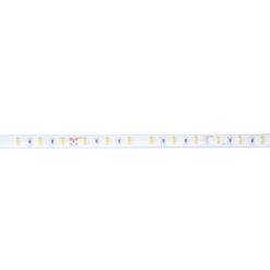 START FLEX IP65 24W, 2450lm, 2700K   (490lm per 1 m)