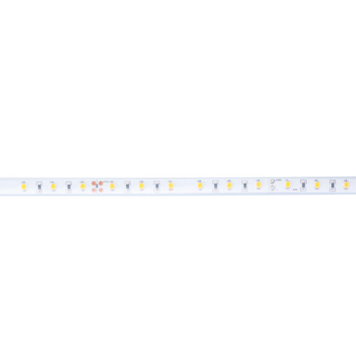 START FLEX IP65 24W, 2450lm, 2700K   (490lm per 1 m)
