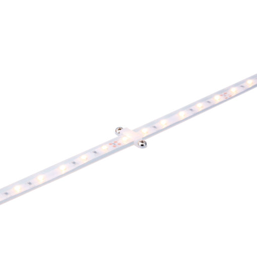 START FLEX IP65 24W, 2450lm, 2700K   (490lm per 1 m) - Bild 2