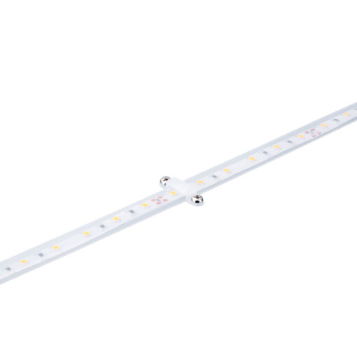 START FLEX IP65 24W, 2450lm, 2700K   (490lm per 1 m) - Bild 3