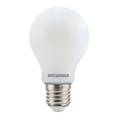 ToLEDo RT GLS , LED-ljuskälla, E27, 7W, 806lm, 2700K, DIMBAR