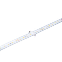 START FLEX IP65 82,5W, 10250lm, 3000K  (2050lm per 1 m)