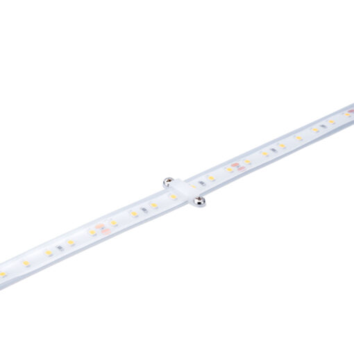 START FLEX IP65 82,5W, 10250lm, 3000K  (2050lm per 1 m)