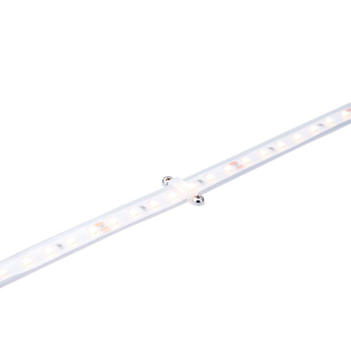 START FLEX IP65 82,5W, 10250lm, 3000K  (2050lm per 1 m) - Bild 2