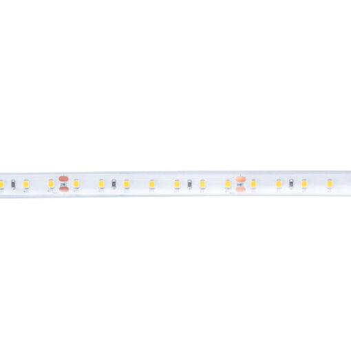 START FLEX IP65 82,5W, 10250lm, 3000K  (2050lm per 1 m) - Bild 3