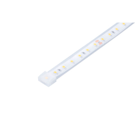 START FLEX IP65 82,5W, 10250lm, 3000K  (2050lm per 1 m) - Bild 4