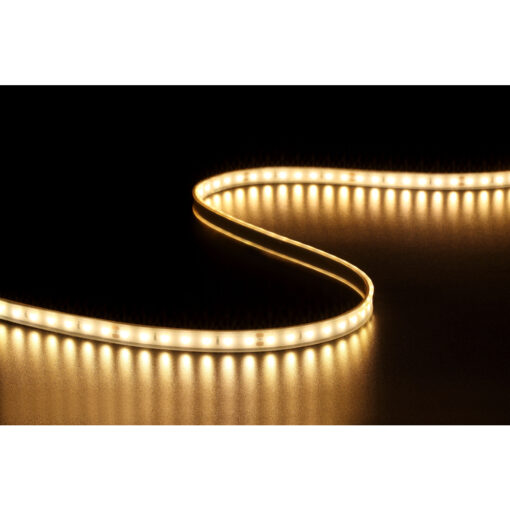 START FLEX IP65 82,5W, 10250lm, 3000K  (2050lm per 1 m) - Bild 5