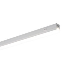 LED Pipe High Output, L900,  ytmonteras, 11,5W, 1325lm, 3000K, ONOFF, vit