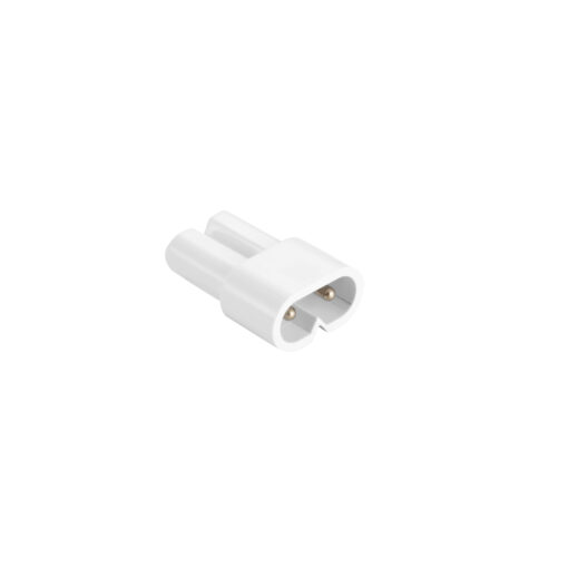 LED Pipe High Output, L900,  ytmonteras, 11,5W, 1325lm, 3000K, ONOFF, vit - Bild 3