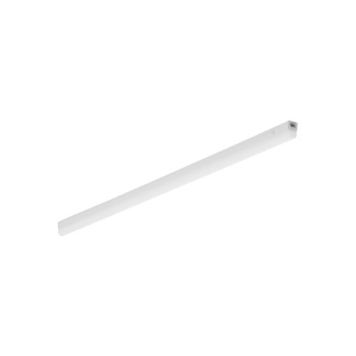 LED Pipe High Output, L900,  ytmonteras, 11,5W, 1325lm, 3000K, ONOFF, vit - Bild 6