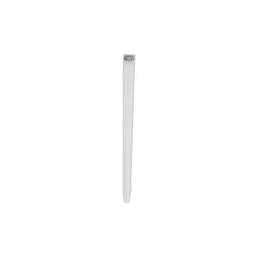 LED Pipe High Output, L900,  ytmonteras, 11,5W, 1325lm, 3000K, ONOFF, vit - Bild 7