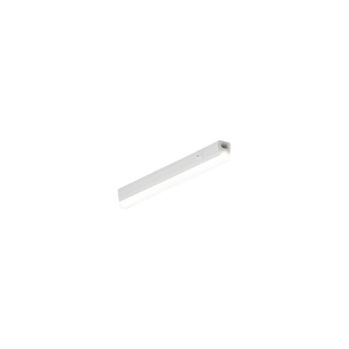 LED Pipe High Output, L300,  ytmonteras, 4,5W, 520lm, 3000K, ONOFF, vit