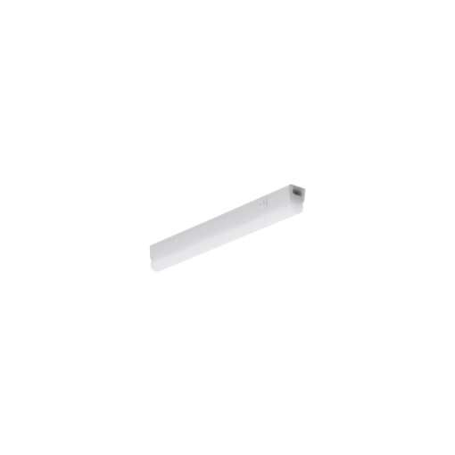 LED Pipe High Output, L300,  ytmonteras, 4,5W, 520lm, 3000K, ONOFF, vit - Bild 2