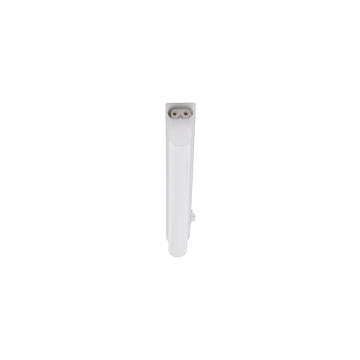 LED Pipe High Output, L300,  ytmonteras, 4,5W, 520lm, 3000K, ONOFF, vit - Bild 4
