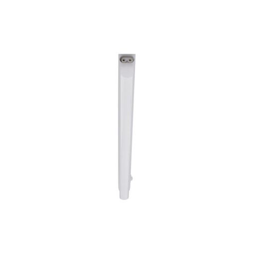 LED Pipe High Output, L600,  ytmonteras, 8W, 920lm, 3000K, ONOFF, vit - Bild 8