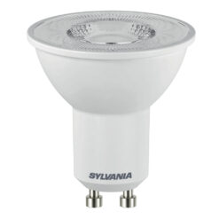 RefLED ES50, 7W, 600lm, 4000K, GU10, EJ DIM
