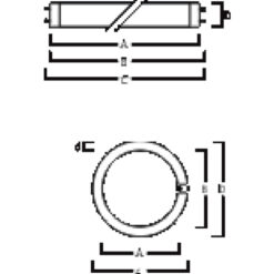115582_Technicaldrawings_3