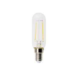ToLEDo RT T25, 2,5W, 250lm 2700K (fläktlampa)