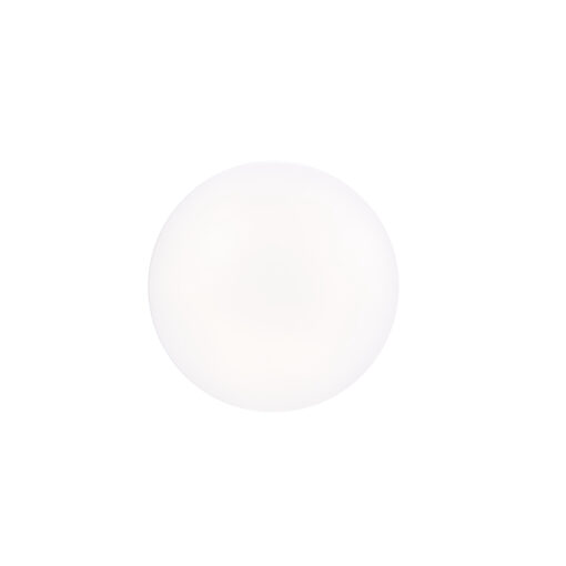 Start Surface IP54, D300mm, ytmonteras, 16,5W, 500-2000lm, 3000/4000K, Sensor - Bild 6
