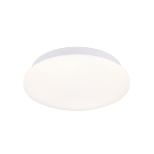 Start Surface IP54, D400mm, ytmonteras, 33W, 2500-4000lm, 3000/4000K, ONoff - Bild 3