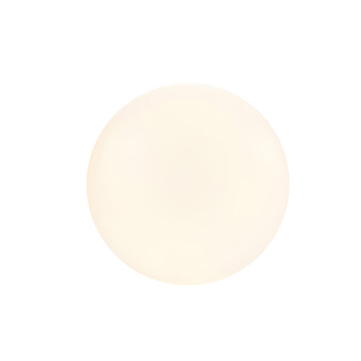 Start Surface IP54, D400mm, ytmonteras, 33W, 2500-4000lm, 3000/4000K, ONoff - Bild 6