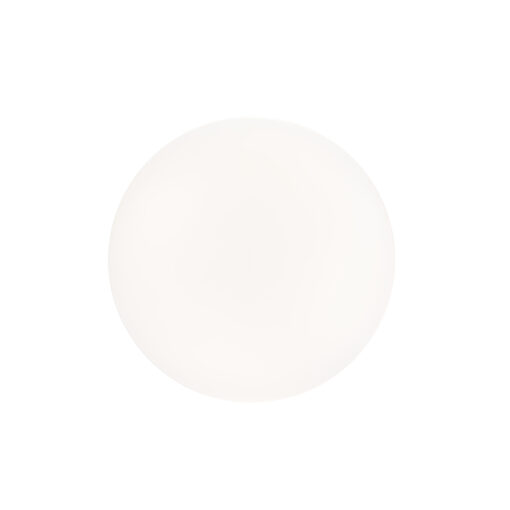 Start Surface IP54, D400mm, ytmonteras, 33W, 2500-4000lm, 3000/4000K, Sensor - Bild 5