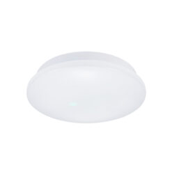 Start Surface IP54, D400mm, ytmonteras, 33W, 2500-4000lm, 3000/4000K, NÖDLJUS