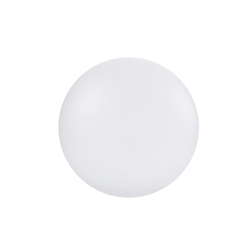 Start Surface IP54, D400mm, ytmonteras, 33W, 2500-4000lm, 3000/4000K, NÖDLJUS - Bild 6
