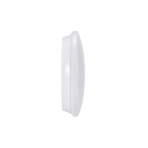 Start Surface IP54, D400mm, ytmonteras, 33W, 2500-4000lm, 3000/4000K, NÖDLJUS - Bild 9