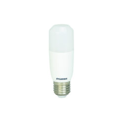 ToLEDo Stick, 6W, 500lm, E27, 4000K, LED-ljuskälla (40W)