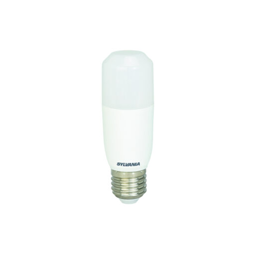 ToLEDo Stick, 6W, 500lm, E27, 4000K, LED-ljuskälla (40W)