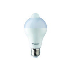 ToLEDo Presence, E27 SL, LED-ljuskälla, 12W, 1055lm, 3000K