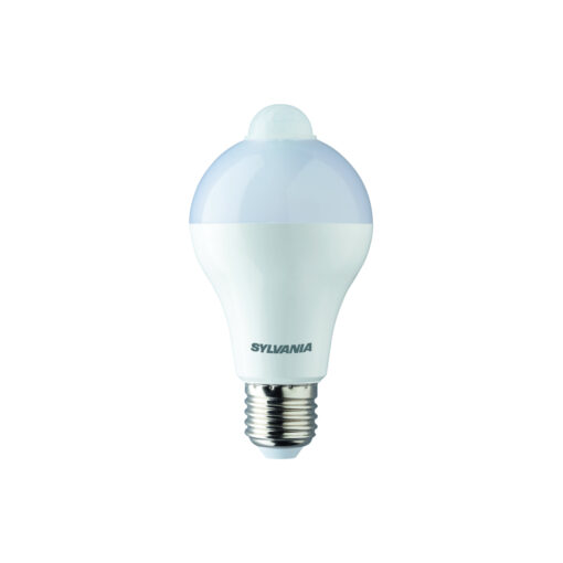 ToLEDo Presence, E27 SL, LED-ljuskälla, 12W, 1055lm, 3000K