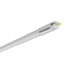 Toledo Superia T5, L1200, 16W, 2200lm, 3000K, CRI80 (28W)