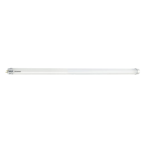 Toledo T8, L1500, 24W, 3700lm, 4000K, CRI80