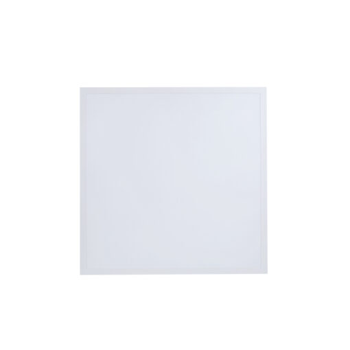 Quantum IP54, infälld, 600x600, 35W, 4500lm, 4000K, CRI90, UGR19, DALI - Bild 6