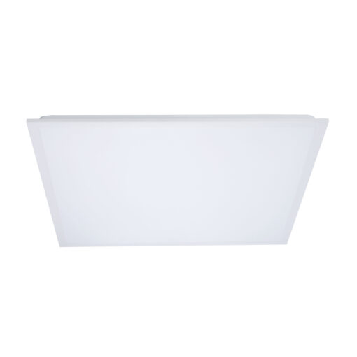 Quantum IP54, infälld, 600x600, 28W, 4300lm, 3000K, CRI80, UGR19, DALI - Bild 4