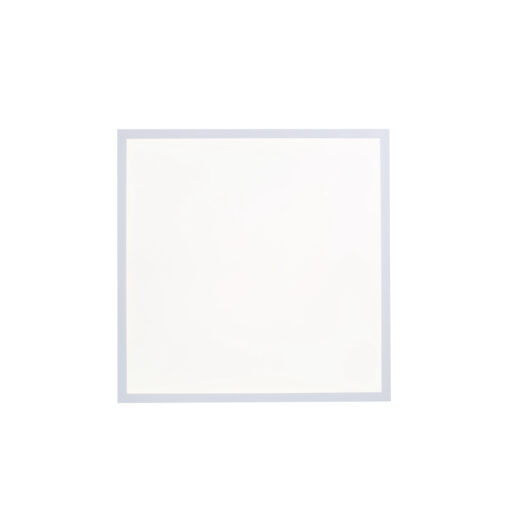 Quantum IP54, infälld, 600x600, 28W, 4300lm, 3000K, CRI80, UGR19, DALI - Bild 5